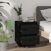 Miniatuurafbeelding van het product 4 van 11