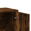 Miniatuurafbeelding van het product 8 van 11