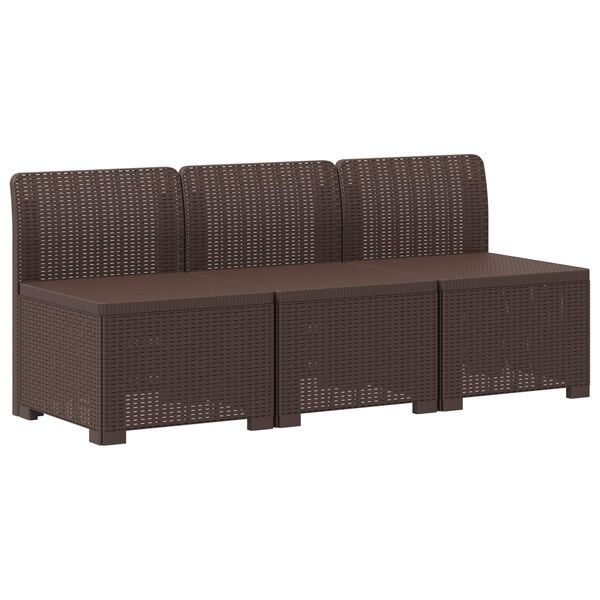 Productafbeelding 3 van 11