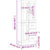 Miniatuurafbeelding van het product 15 van 15