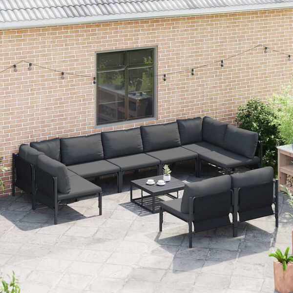 Productafbeelding 3 van 12