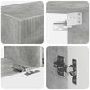 Miniatuurafbeelding van het product 11 van 18