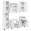 Miniatuurafbeelding van het product 5 van 20