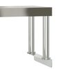 Miniatuurafbeelding van het product 6 van 7