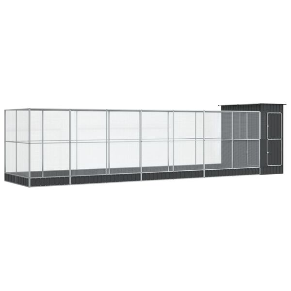 Productafbeelding 1 van 8