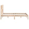 Miniatuurafbeelding van het product 5 van 9