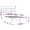 Miniatuurafbeelding van het product 6 van 6