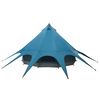 Miniatuurafbeelding van het product 8 van 15