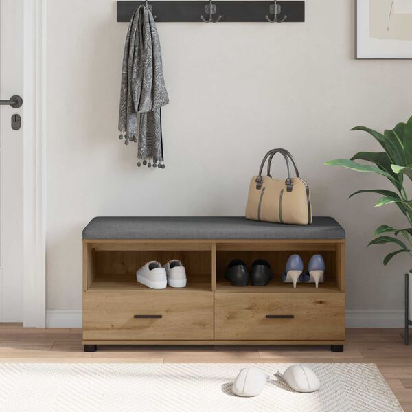 Productafbeelding 4 van 13
