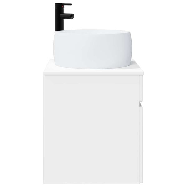 Productafbeelding 3 van 9