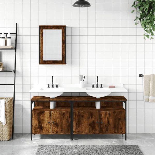 Productafbeelding 3 van 14