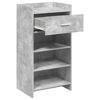 Miniatuurafbeelding van het product 3 van 9