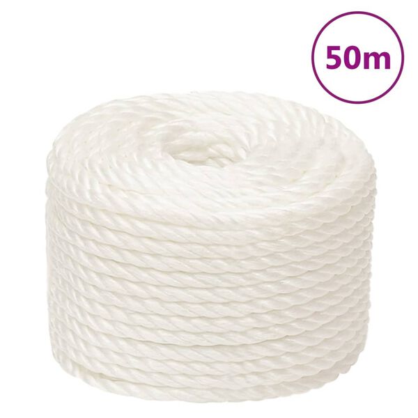 Productafbeelding 1 van 6