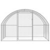 Miniatuurafbeelding van het product 5 van 7
