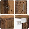 Miniatuurafbeelding van het product 9 van 12