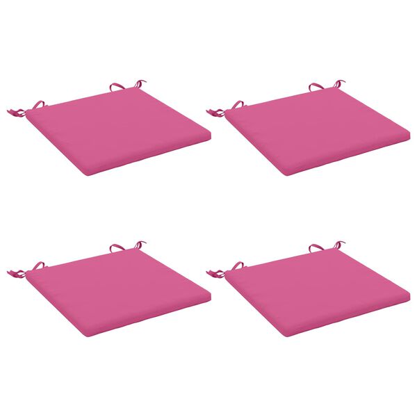 Productafbeelding 1 van 10