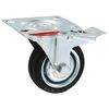 Miniatuurafbeelding van het product 4 van 8
