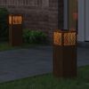 Miniatuurafbeelding van het product 3 van 17