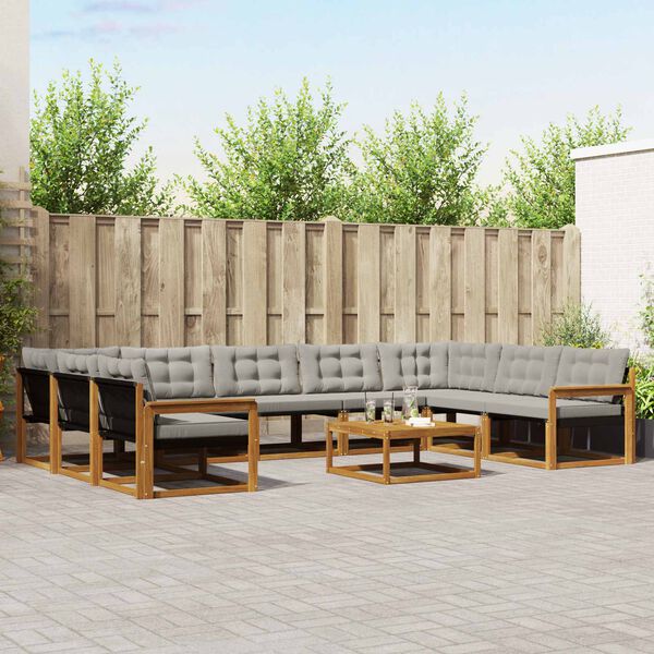 Productafbeelding 2 van 15