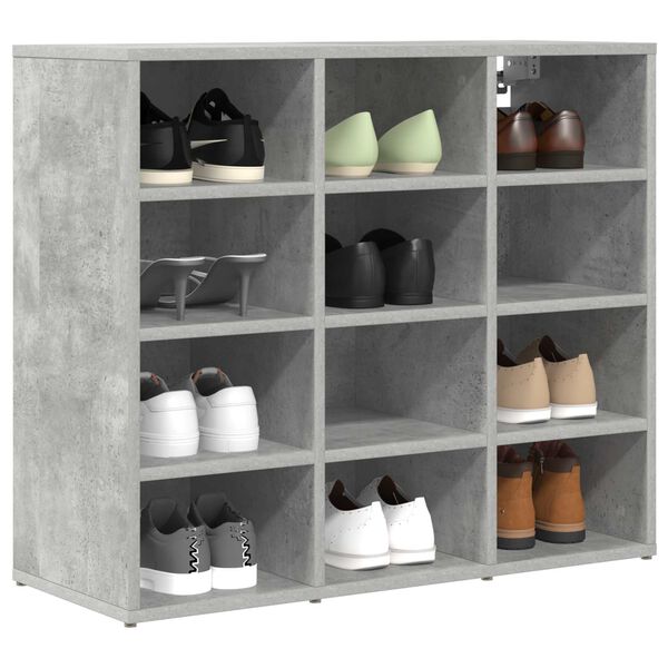 Productafbeelding 3 van 14