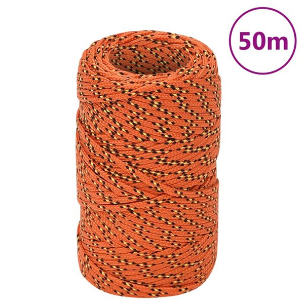 Productafbeelding 1 van 6