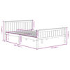 Miniatuurafbeelding van het product 7 van 7