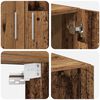 Miniatuurafbeelding van het product 11 van 16
