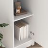 Miniatuurafbeelding van het product 6 van 19