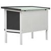 Miniatuurafbeelding van het product 4 van 9