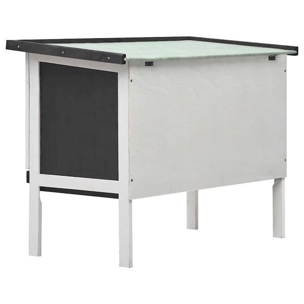 Productafbeelding 4 van 9