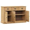 Miniatuurafbeelding van het product 4 van 10