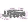 Miniatuurafbeelding van het product 11 van 17