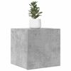 Miniatuurafbeelding van het product 2 van 11
