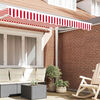 Miniatuurafbeelding van het product 3 van 8