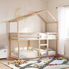 Miniatuurafbeelding van het product 2 van 9