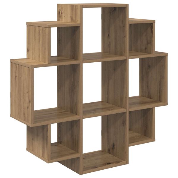 Productafbeelding 1 van 7