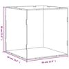 Miniatuurafbeelding van het product 6 van 6