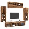 Miniatuurafbeelding van het product 3 van 18
