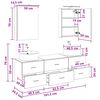 Miniatuurafbeelding van het product 13 van 13