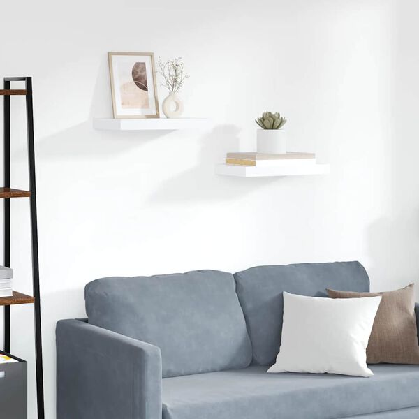 Productafbeelding 2 van 15