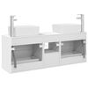 Miniatuurafbeelding van het product 8 van 13