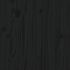 Miniatuurafbeelding van het product 8 van 9