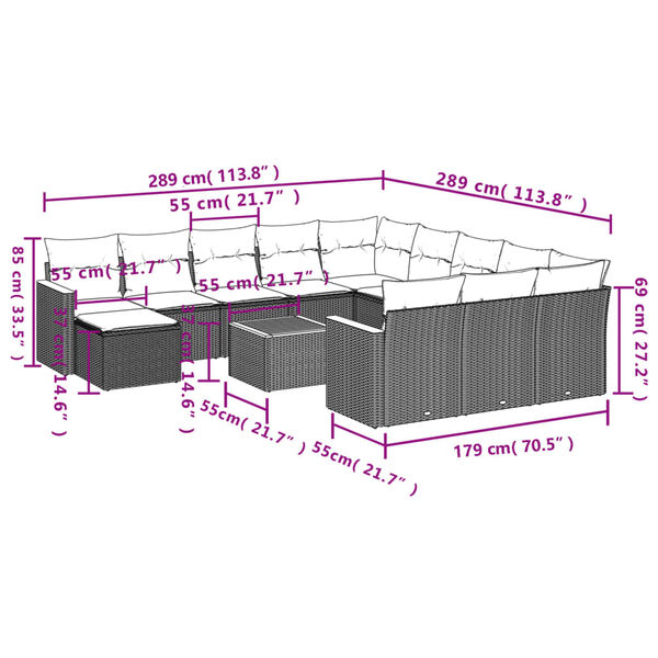 Productafbeelding 3 van 17