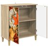 Miniatuurafbeelding van het product 3 van 9