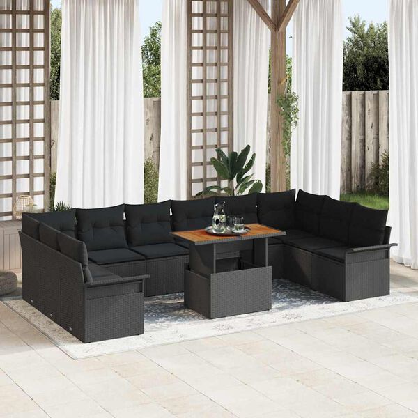 Productafbeelding 2 van 16