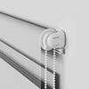 Miniatuurafbeelding van het product 10 van 16