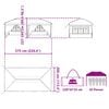 Miniatuurafbeelding van het product 18 van 19