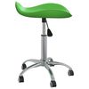 Miniatuurafbeelding van het product 3 van 8