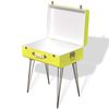 Miniatuurafbeelding van het product 5 van 7