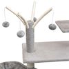 Miniatuurafbeelding van het product 4 van 4